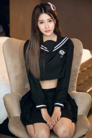 我妻子的姐姐2_在线手机观看