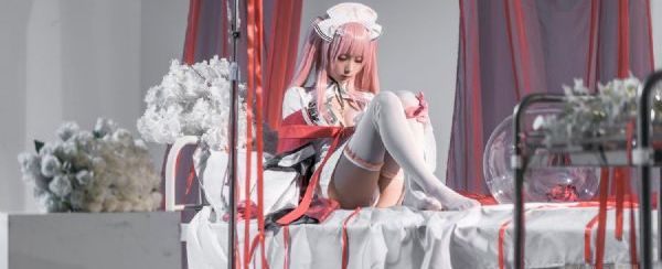 善良的女朋友在线_高清完整无删减高清视频播放