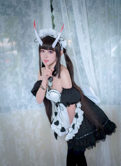 林若溪绿帽黑人版_国产剧神马影院在线
