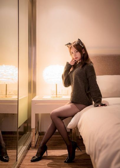 奇米第四色在线视频_超清免费观看超清
