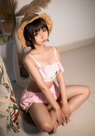 年轻的妹妹2在线观看_国产剧神马在线观看