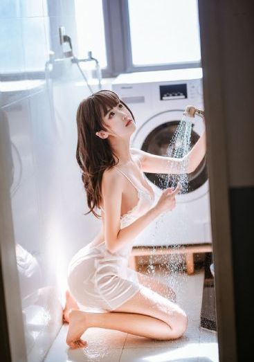 远东第一监狱_BD高清电影在线