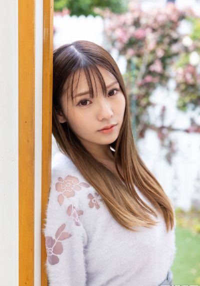 德古拉 电视剧_HD日本电影免费