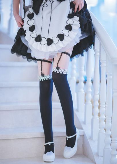 美女与纯情男 电视剧_蓝光神马影院在线