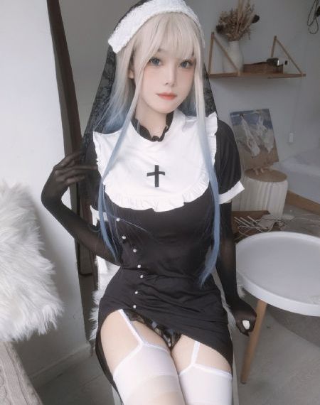 一卡二区_蓝光高清视频播放