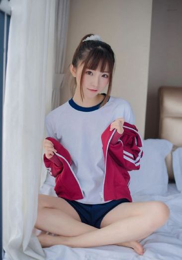 再见十八班_剧情片高清免费观看
