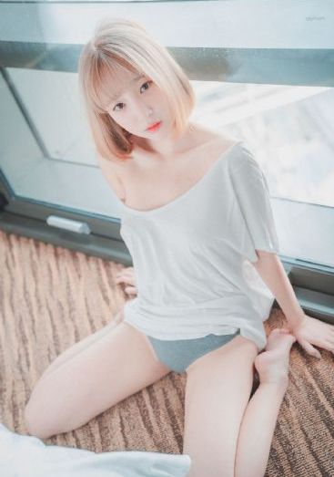 国产97人人超碰caoprom亮点_剧情片完整版观看