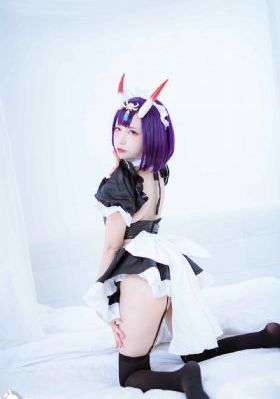 黄色哪里看_BD韩语神马影院手机在线
