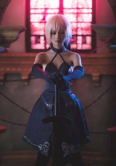 清洗服务动漫_HD在线手机播放