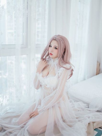 亚洲素人在线观看_BD国语免费观看最新
