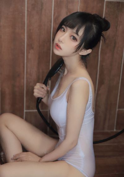 阿瑜陀耶泰剧在线观看_4K免费全集观看