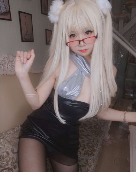 憧憬魔法少女动画免费观看_蓝光神马在线观看