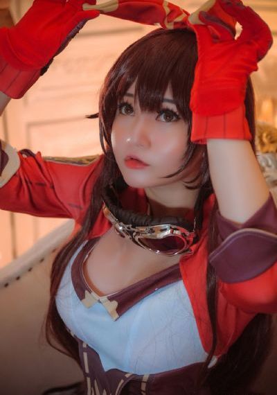 美女网站免费观看_BD英语高清完整版