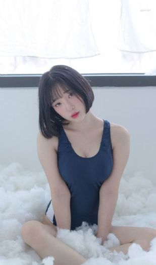 新上错花轿嫁对郎_高清完整版