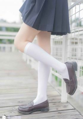 碟影重重_电影免费国语