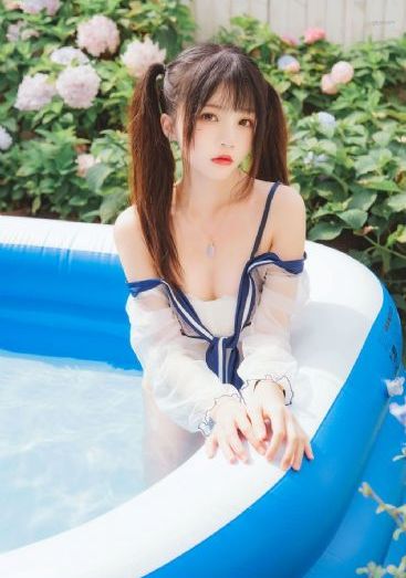 死侍金刚狼_1080在线手机播放