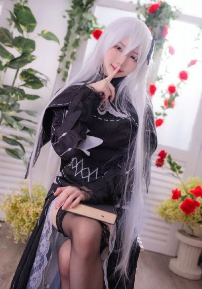 少妇做爰xxxxxx_国产剧电影在线看