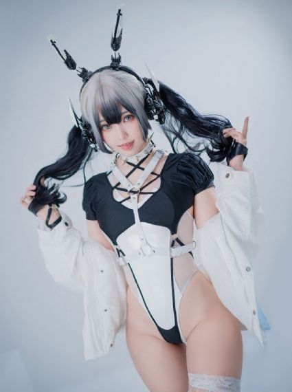失踪少女77_DVD免费全集观看