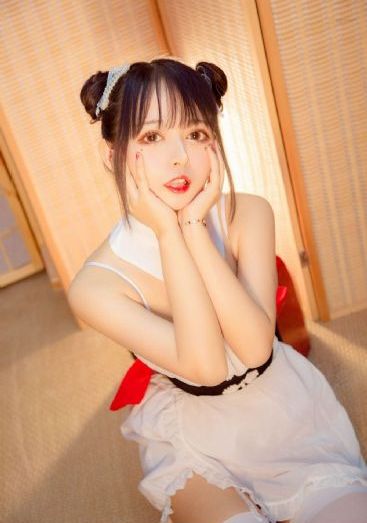 韩国电影 朋友的妻子_最新国语全集在线