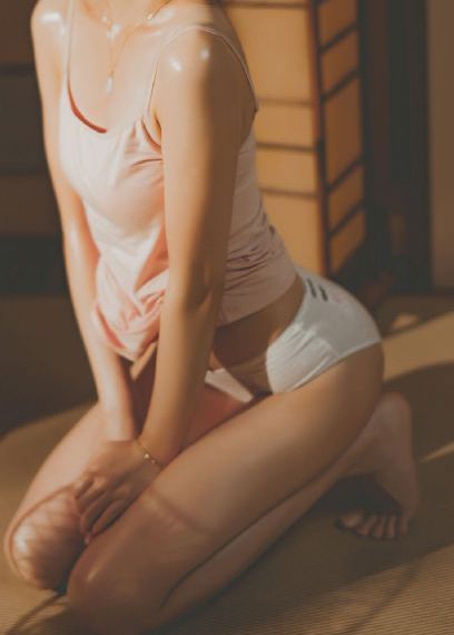 极限挑战第三季免费观看完整版_国产剧手机免费观看完整