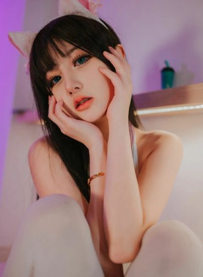樱花动漫官网网页_BD动漫免费观看