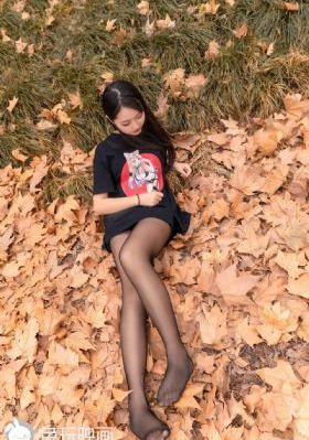 姐姐的朋友理论片_1080韩国电影在线观看