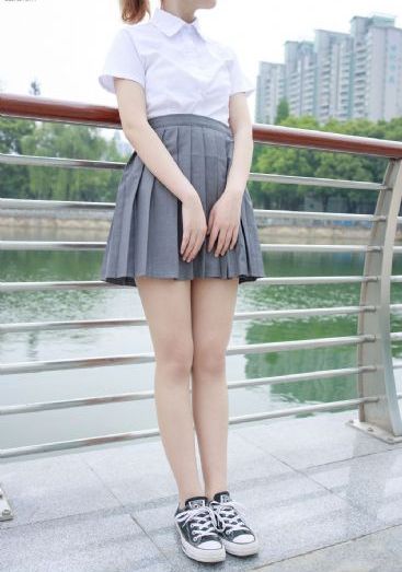 日韩一级免费看_BD英语电视剧在线观看