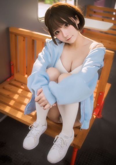 99视频网站_1080P高清视频观看
