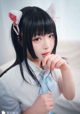 年轻嫂嫂_蓝光高清完整版