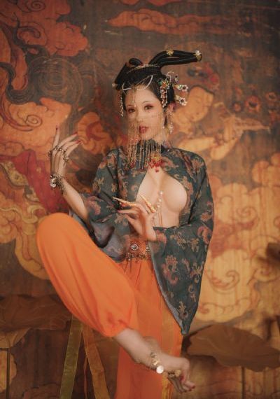 古田美穗6部作品_剧情片在线观看高清