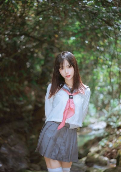 性试镜_影视大全视频