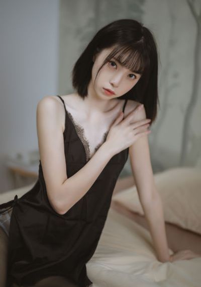 玉观音 电视剧_BD国语在线观看完整版