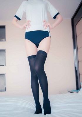藏海花免费观看完整版_国产剧在线播放