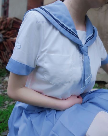 含着她的花蒂啃咬高潮69电影_剧情片在线视频观看