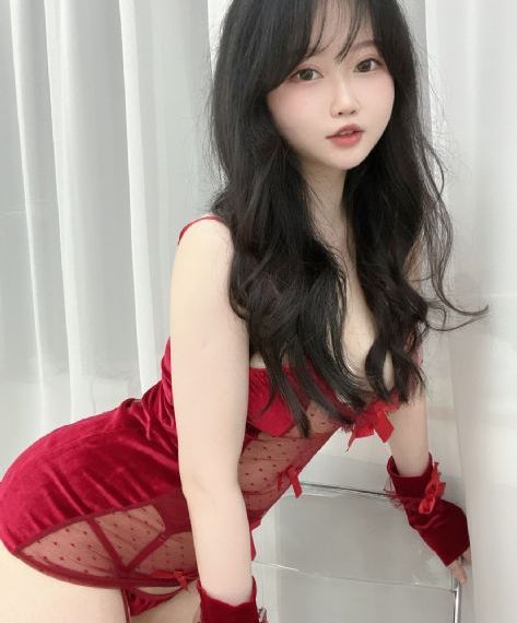 《漂亮的女邻居3》在线观看_BD国语免费观看超清