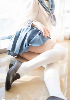 香水有毒在线观看完整版_超清电影完整版
