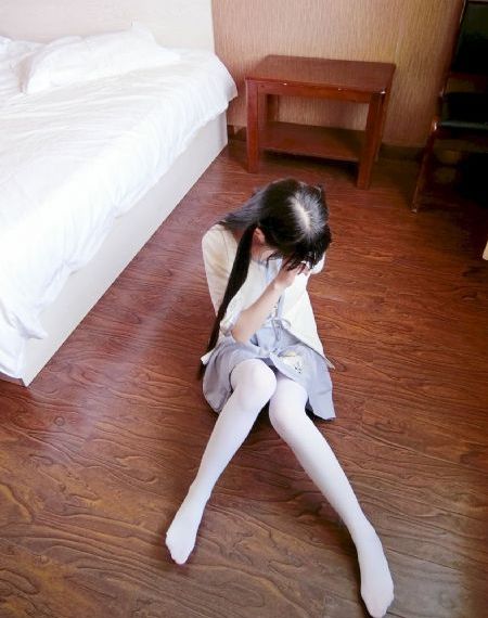 成人性生交大片免费看中文视频_蓝光手机在线看