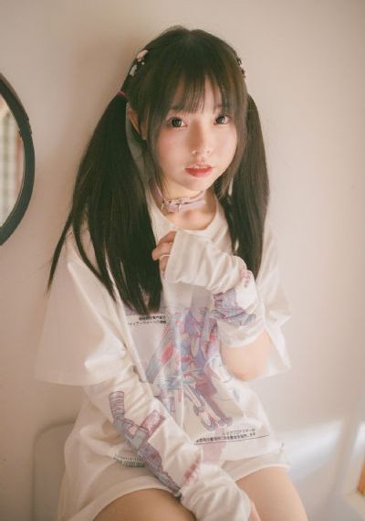 敢死队4免费完整版观看_手机免费观看