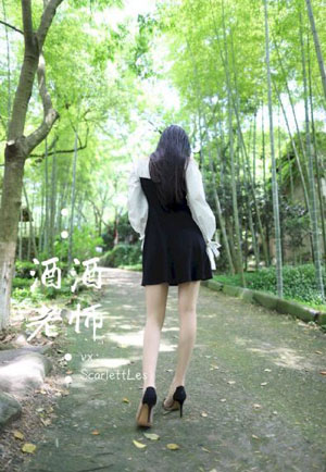 http://9900lu最新_高清影视在线观看