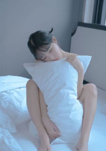 寺岛志保_免费手机在线看观看