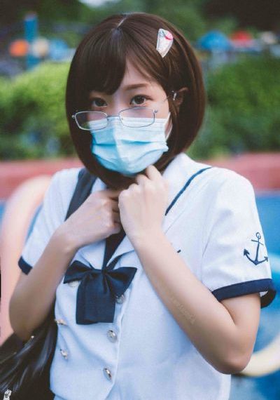 《流水迢迢》_BD国语完整版观看