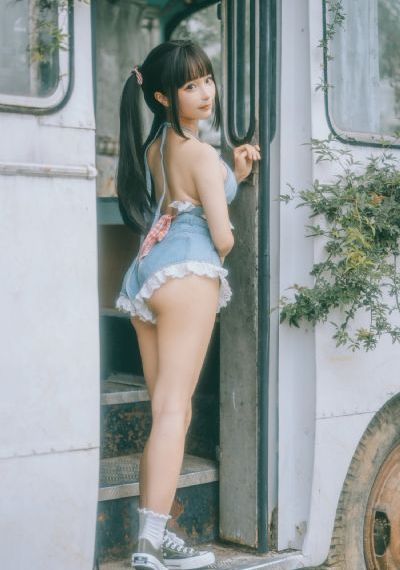 鬼灭之刃无限列车_720高清免费观看