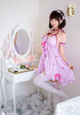 两个小姨子2在线观看_720高清迅雷在线观看