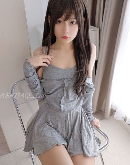 蜜臀免费av_DVD完整视频观看