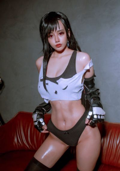 榴莲飘飘在线观看_蓝光免费观看电视剧
