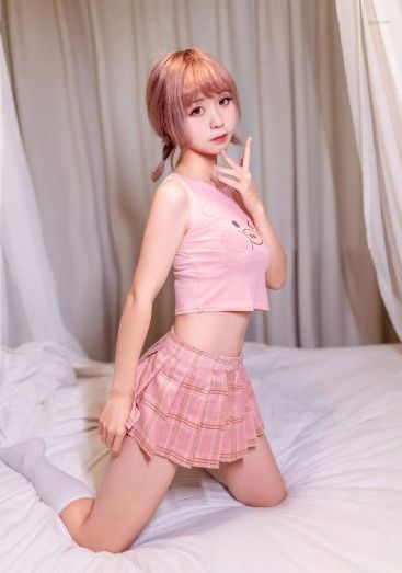《裤袜视界》_HD视频大全