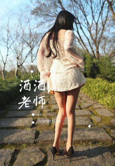 缘分天注定 电影_720在线观看高清