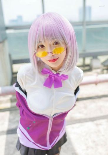 本能未删减版_DVD高清在线观看