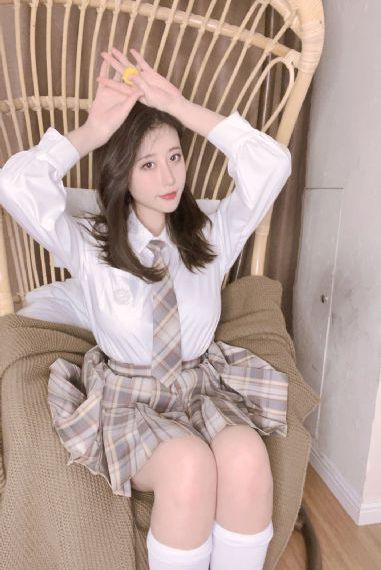 韩国电影私人教练在线观看_DVD电影在线看