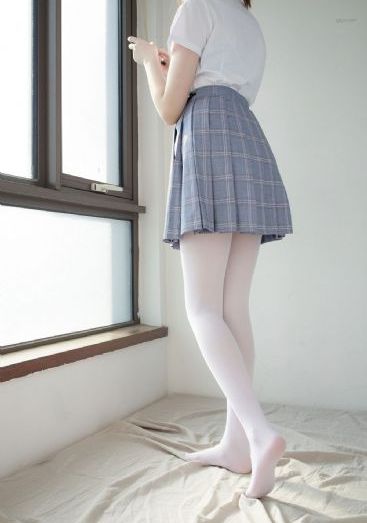 母亲动漫全集在线观看完整版_BD国语HD在线观看